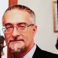 Andrea Venturini