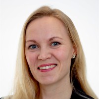 Susan Lønborg-Jensen
