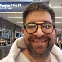 Juan Carlos Biancuzzo