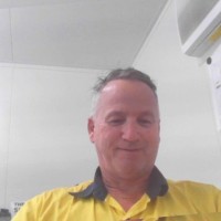 Robert Kemp