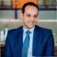 Mohamed Mowafy