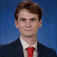 Conor McDevitt