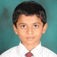 Rohit Kattimani