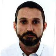 Eloy Fernández Cruz