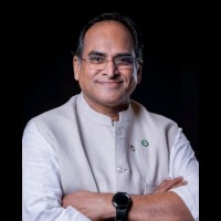 Rama Prasad