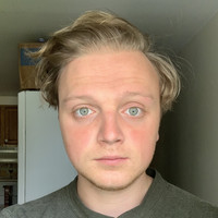Andrew Van Kirk