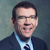John Culver