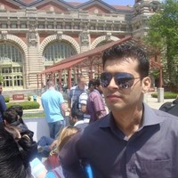 Muhammad Faisal Hafeez