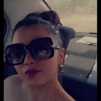 Kenza Qouiqa
