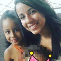 Thaynara Cristina de Souza Alvarenga
