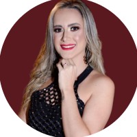 Ingryd Ribeiro