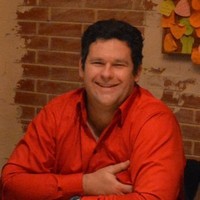 Jeff Torrance