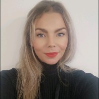 Madalina Stativa