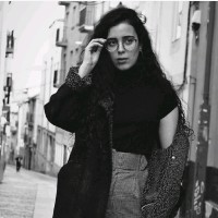 Mónica Romero García