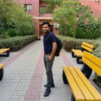 Amir Sohail Sukhera