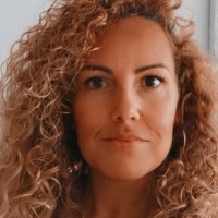 Judith Herrera Verde