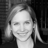Colleen Harrison