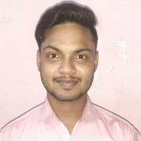 Rajesh Mandal