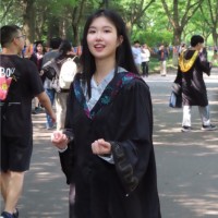 Shuyan Zhang
