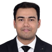 Uddhav Gupta