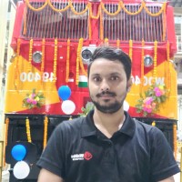Alok Kumar