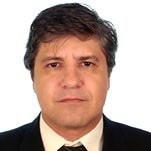 Marcos Medeiros