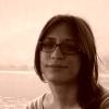 Catherine Fedullo