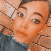 Dannelee Vaughan