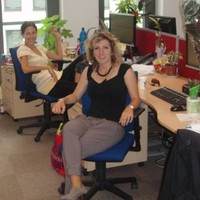 Nataly Asfourová