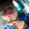 Brayan Sanchez
