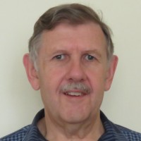 Kobus Schoombie