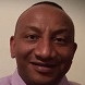 Samson Birhanu