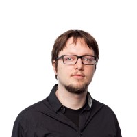 Daniel Holzer