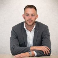 Ben Swift