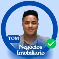Wellington Souza