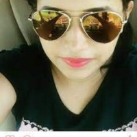 Sneha Tripathi