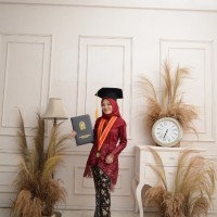 Seni Oknora Firza