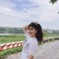 Nguyên Nguyễn