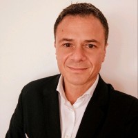 Osvaldo Bucci