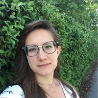 Giulia Carlini