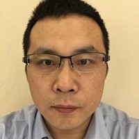 Lin Zhong