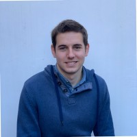Ramiro Bentancor