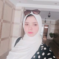 Ann Fayez