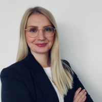 Julia Arslan