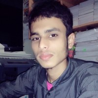 Kamrul Hasan