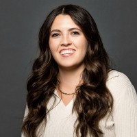 Sarah Bock