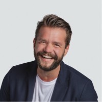 Alexander M. Atzberger