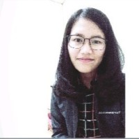 Romita Sinurat
