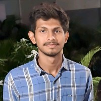 Shaik Mohammed Zaid