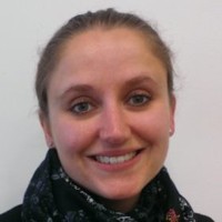 Leonie van der Kolk